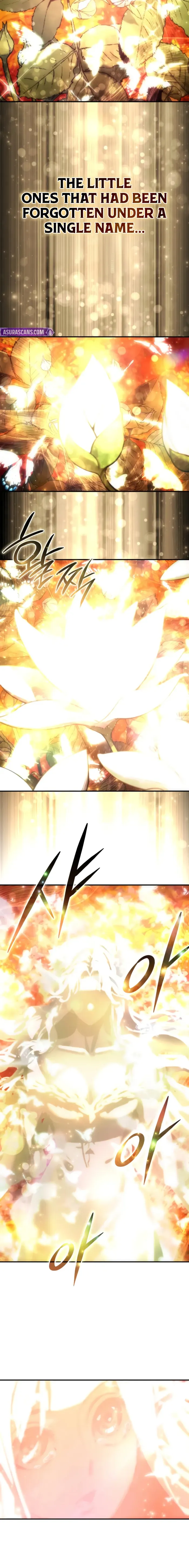 Read Star Embracing Swordmaster Manga Online