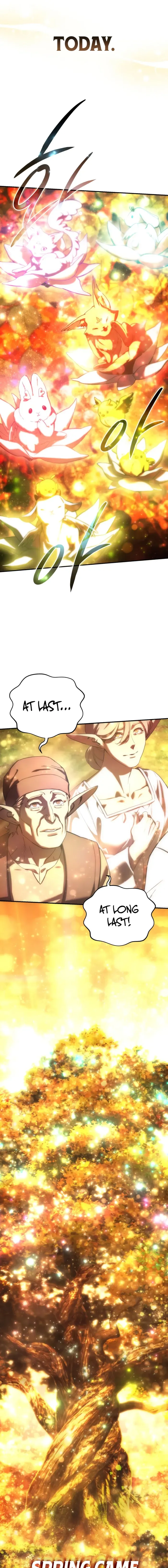 Read Star Embracing Swordmaster Manga Online