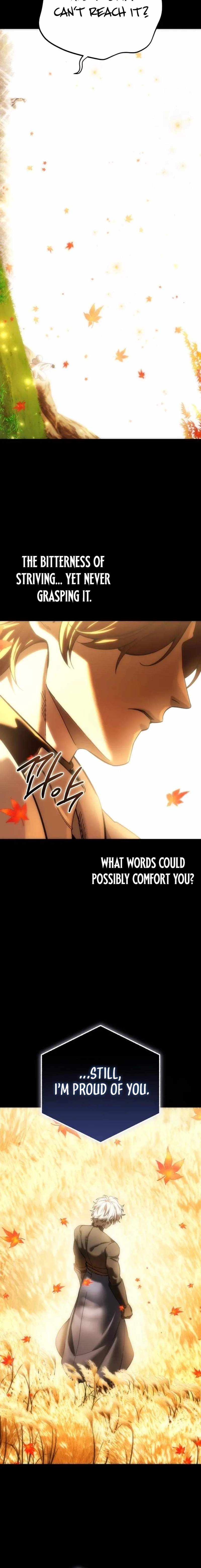 Read Star Embracing Swordmaster Manga Online