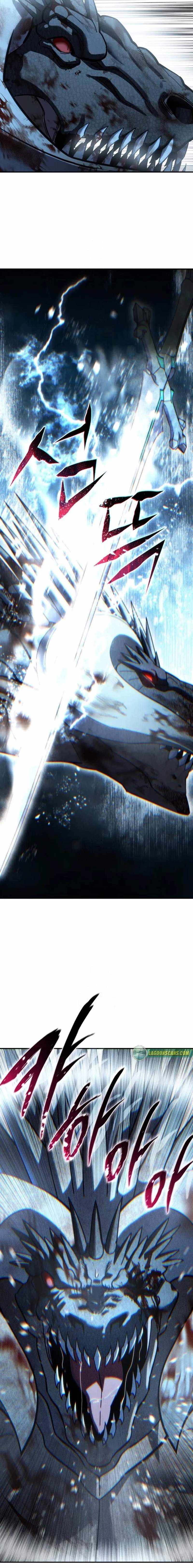 Read Star Embracing Swordmaster Manga Online