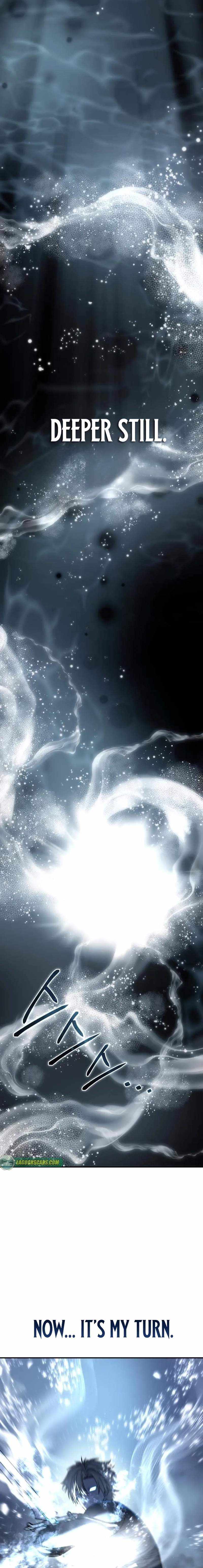 Read Star Embracing Swordmaster Manga Online