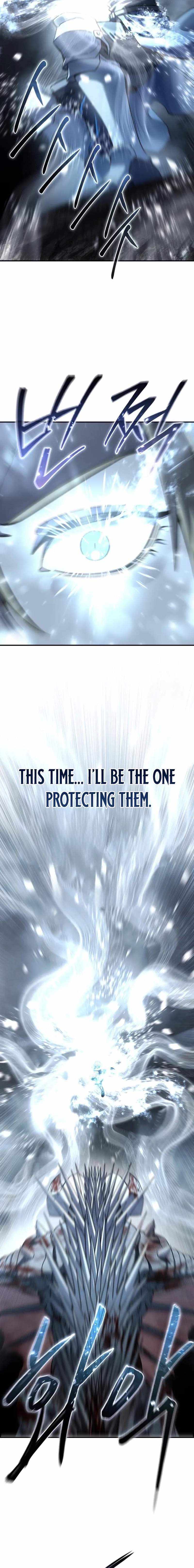 Read Star Embracing Swordmaster Manga Online