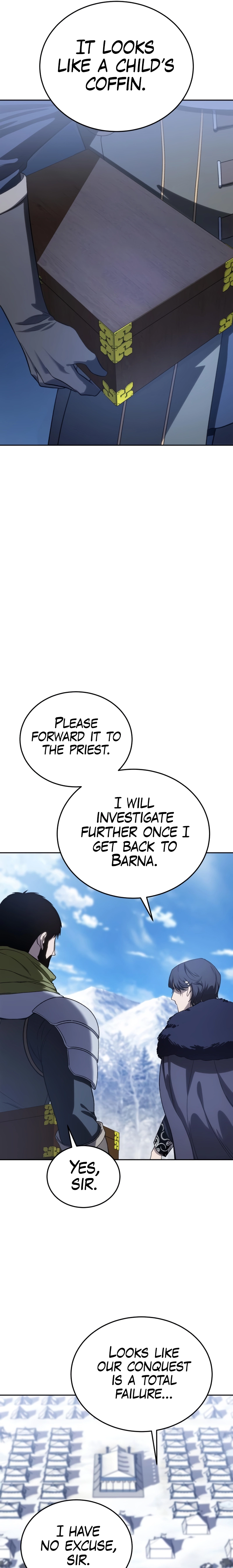 Read Star Embracing Swordmaster Manga Online