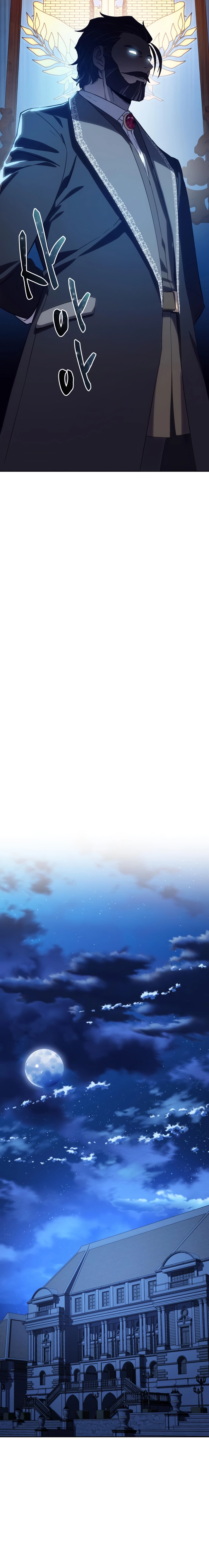 Read Star Embracing Swordmaster Manga Online