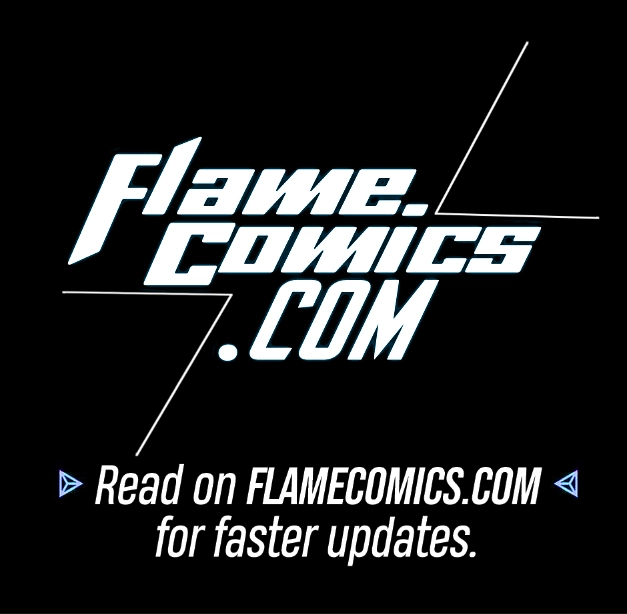 Read Star Embracing Swordmaster Manga Online