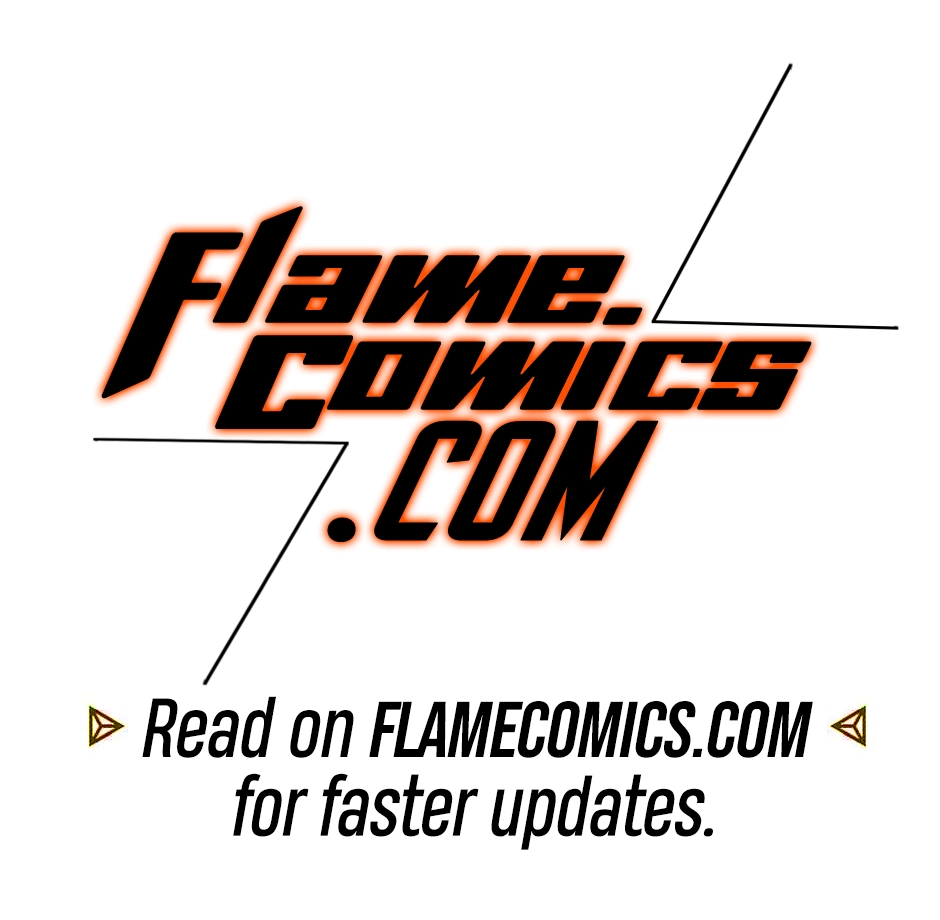 Read Star Embracing Swordmaster Manga Online