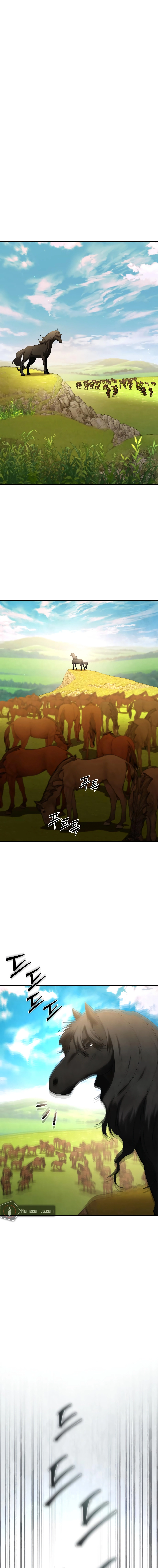 Read Star Embracing Swordmaster Manga Online