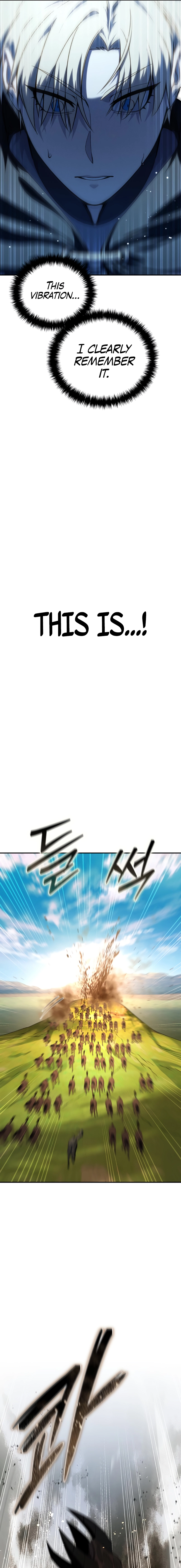 Read Star Embracing Swordmaster Manga Online