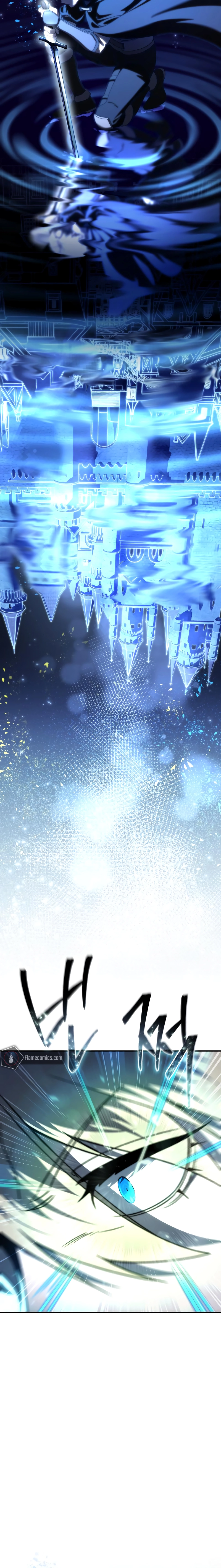 Read Star Embracing Swordmaster Manga Online