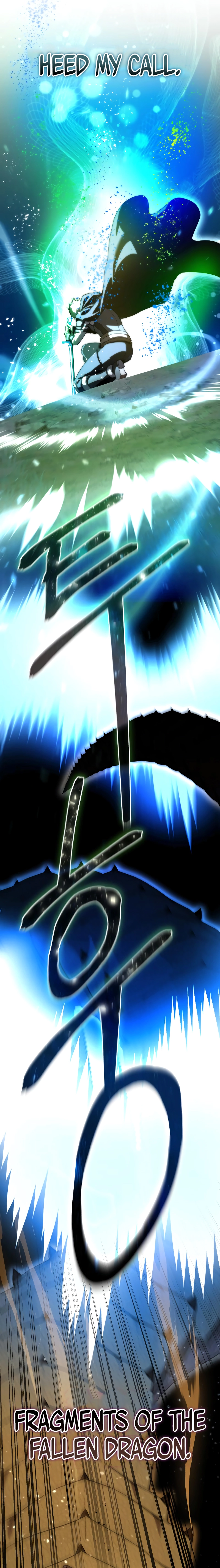 Read Star Embracing Swordmaster Manga Online