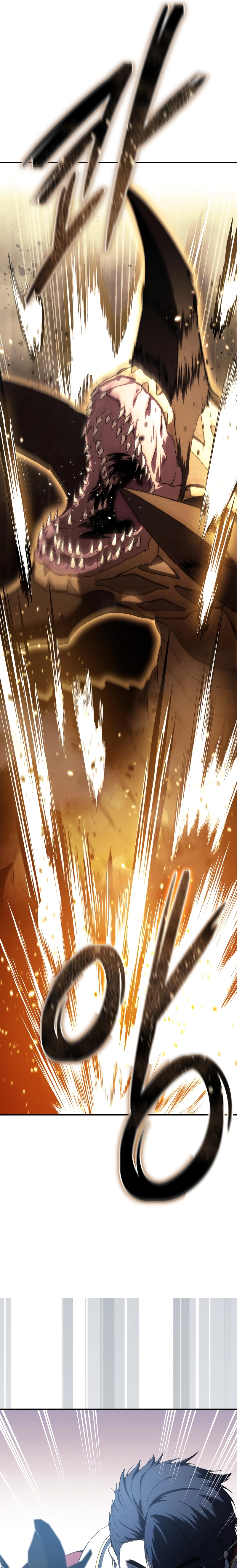 Read Star Embracing Swordmaster Manga Online