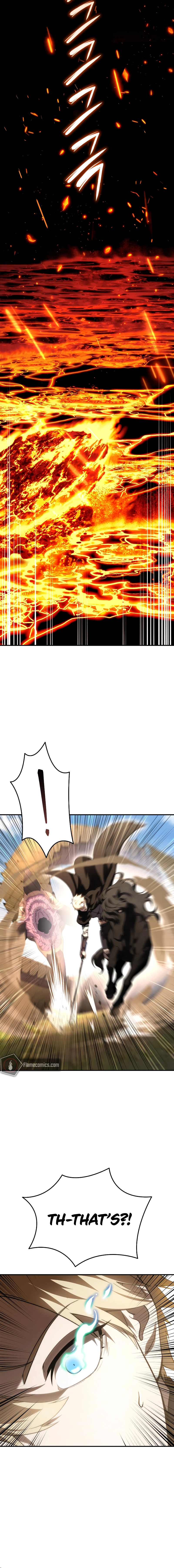 Read Star Embracing Swordmaster Manga Online