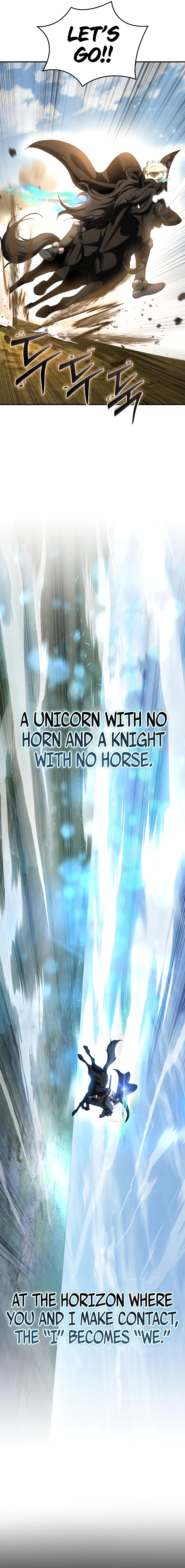 Read Star Embracing Swordmaster Manga Online