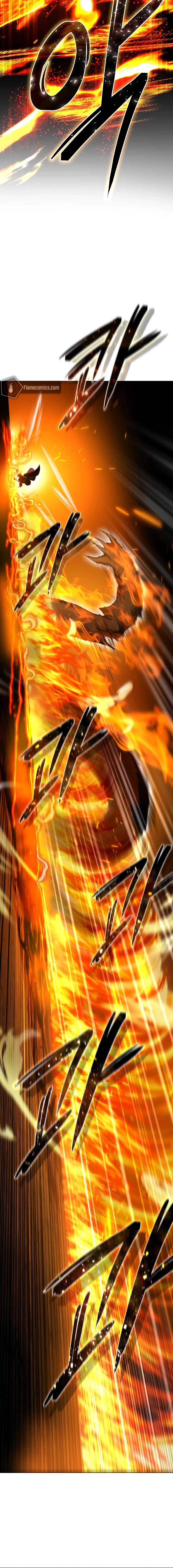 Read Star Embracing Swordmaster Manga Online