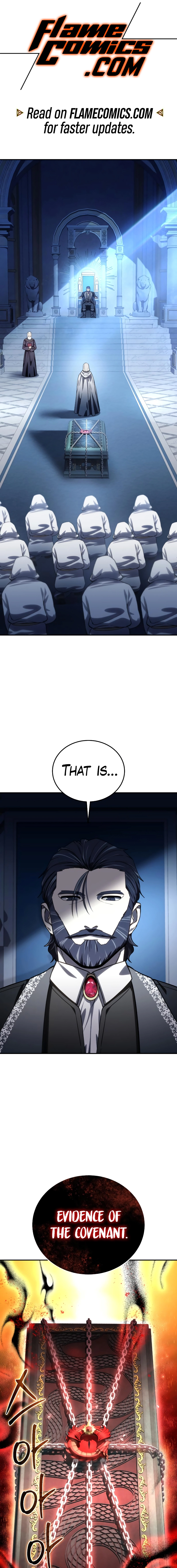 Read Star Embracing Swordmaster Manga Online