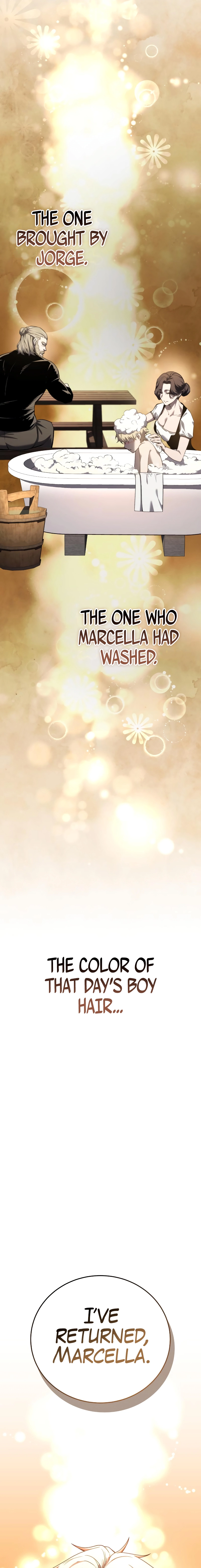 Read Star Embracing Swordmaster Manga Online