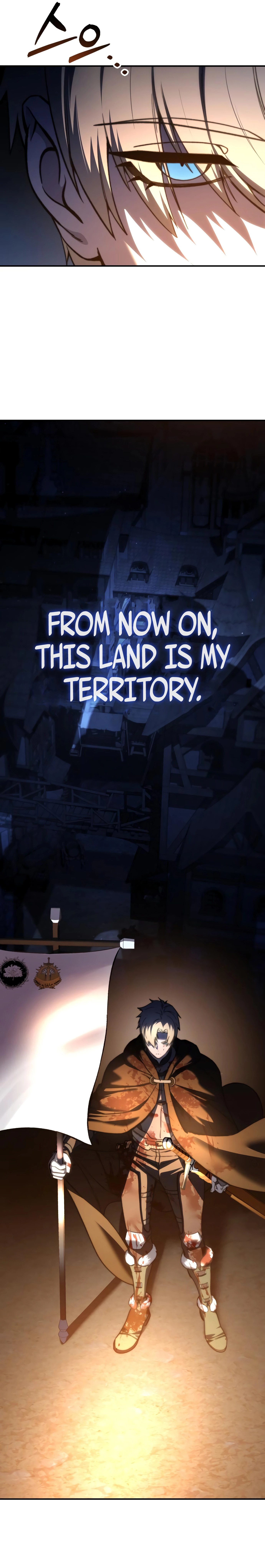 Read Star Embracing Swordmaster Manga Online