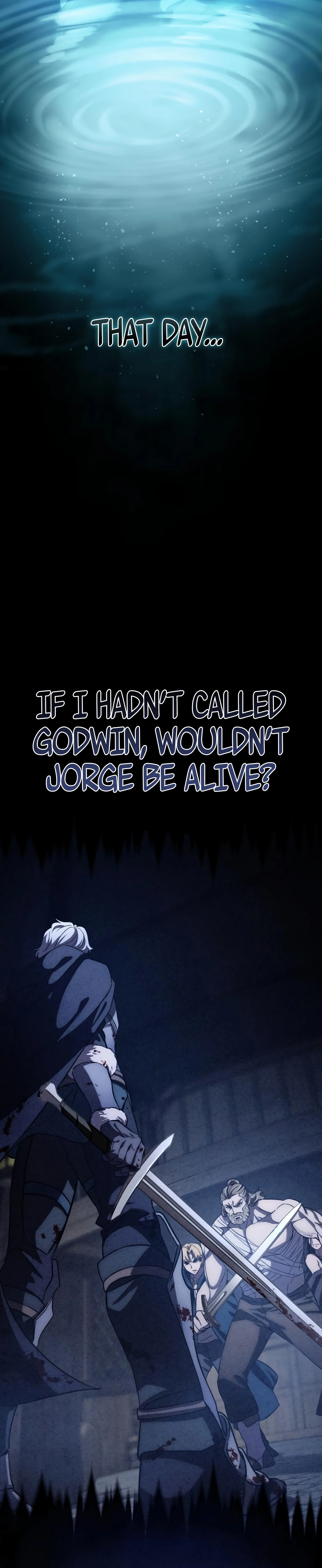 Read Star Embracing Swordmaster Manga Online