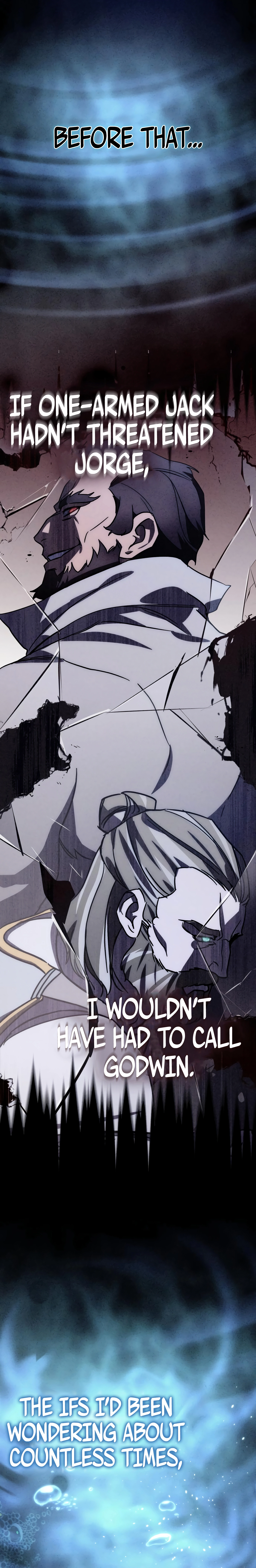 Read Star Embracing Swordmaster Manga Online