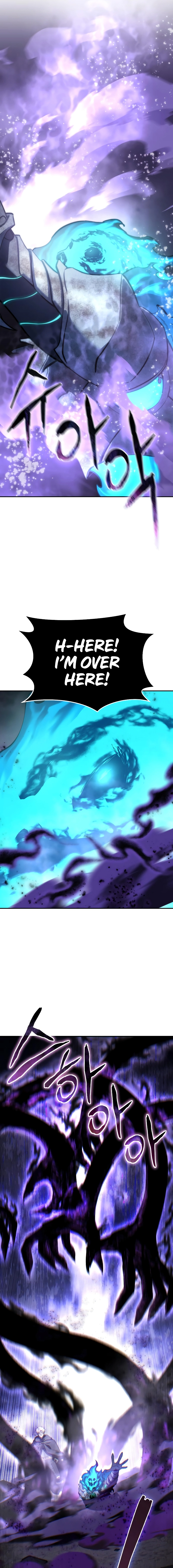 Read Star Embracing Swordmaster Manga Online