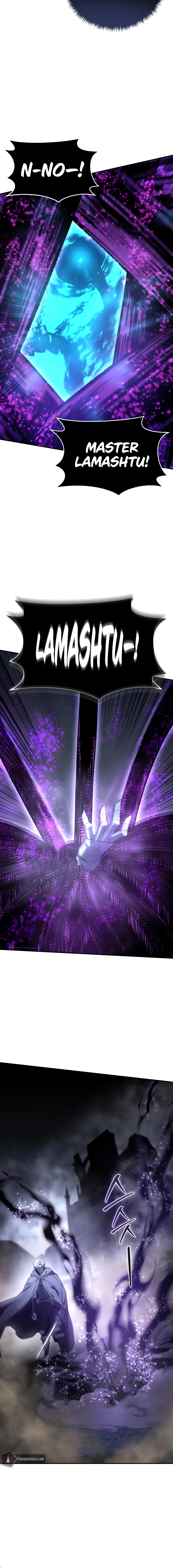 Read Star Embracing Swordmaster Manga Online