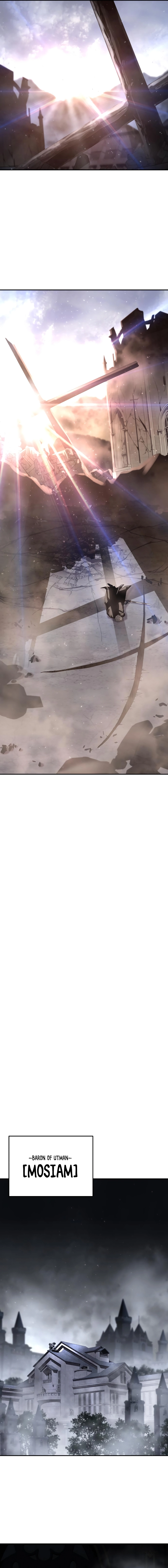 Read Star Embracing Swordmaster Manga Online