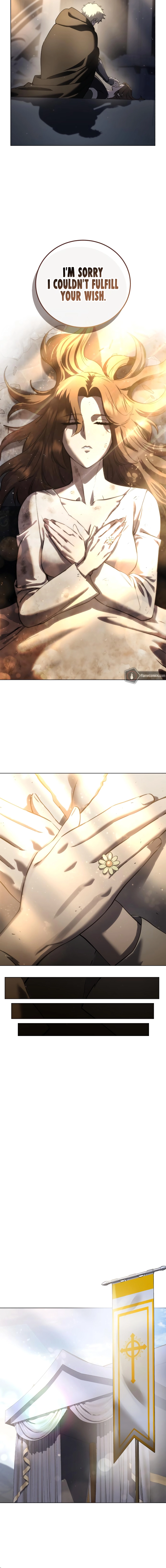 Read Star Embracing Swordmaster Manga Online