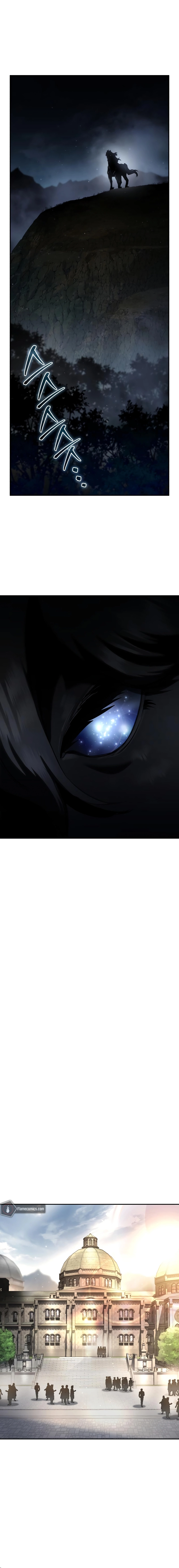 Read Star Embracing Swordmaster Manga Online