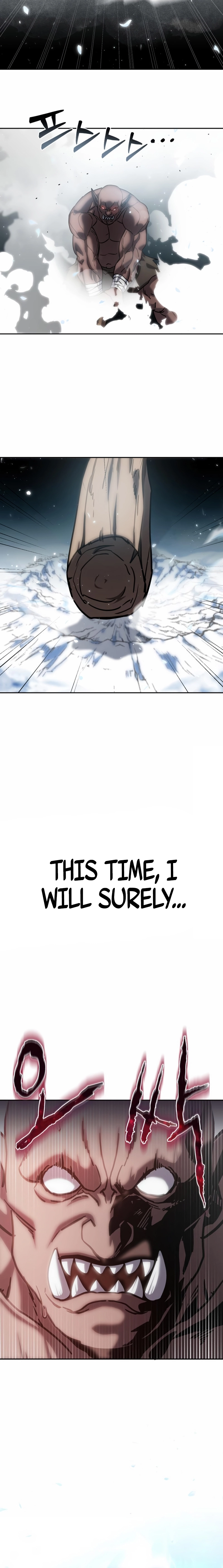 Read Star Embracing Swordmaster Manga Online