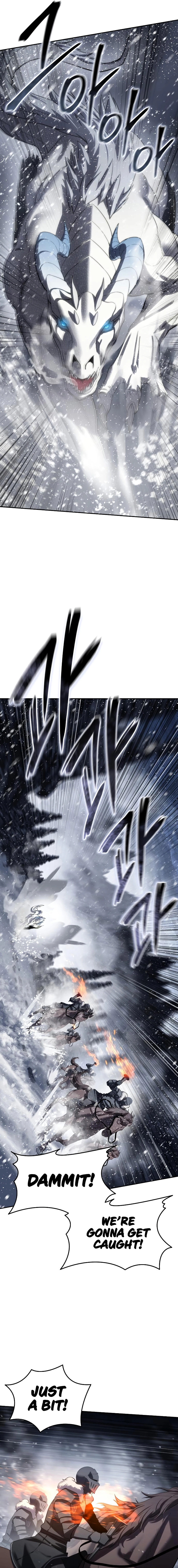 Read Star Embracing Swordmaster Manga Online