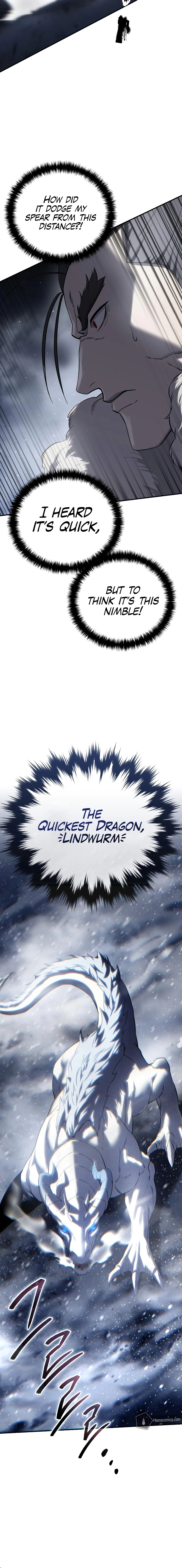 Read Star Embracing Swordmaster Manga Online