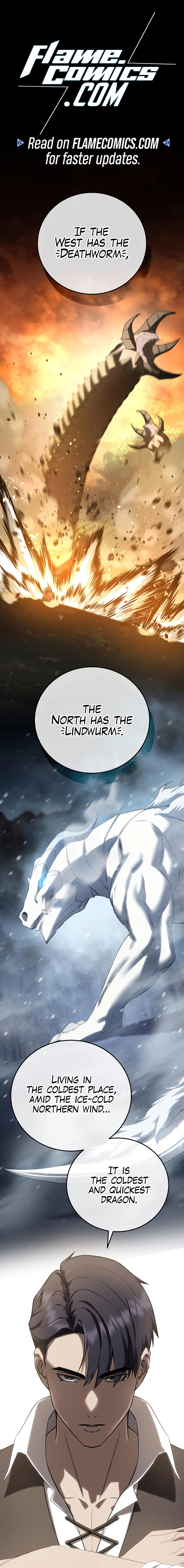 Read Star Embracing Swordmaster Manga Online