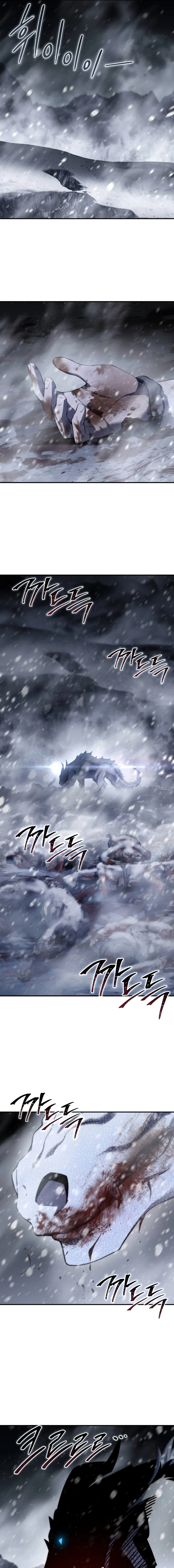 Read Star Embracing Swordmaster Manga Online