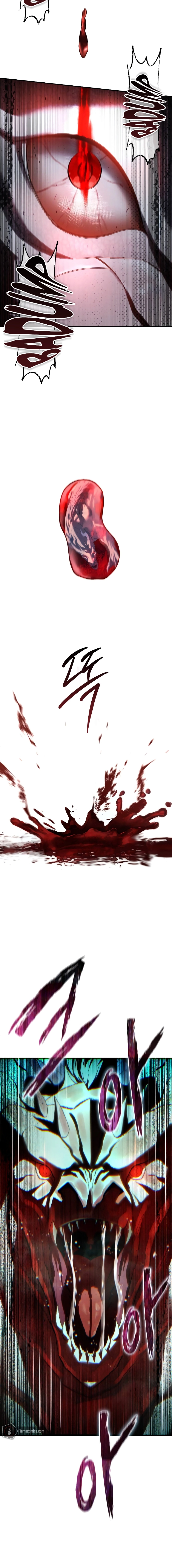 Read Star Embracing Swordmaster Manga Online