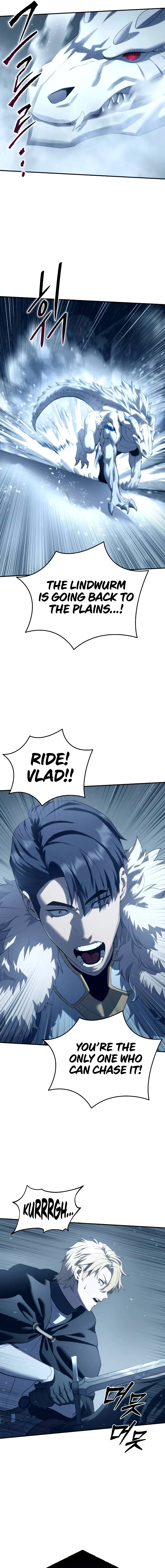 Read Star Embracing Swordmaster Manga Online