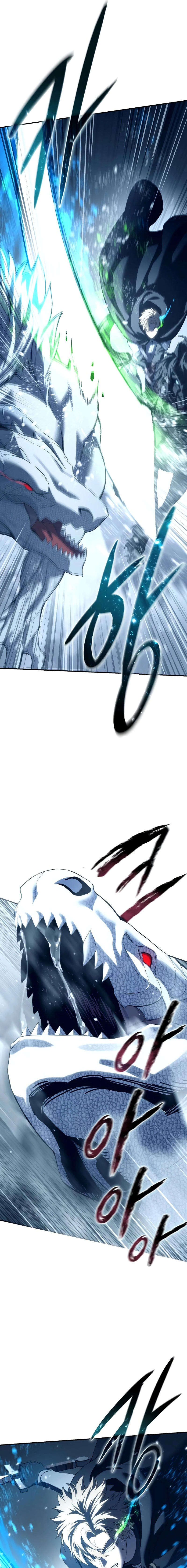 Read Star Embracing Swordmaster Manga Online