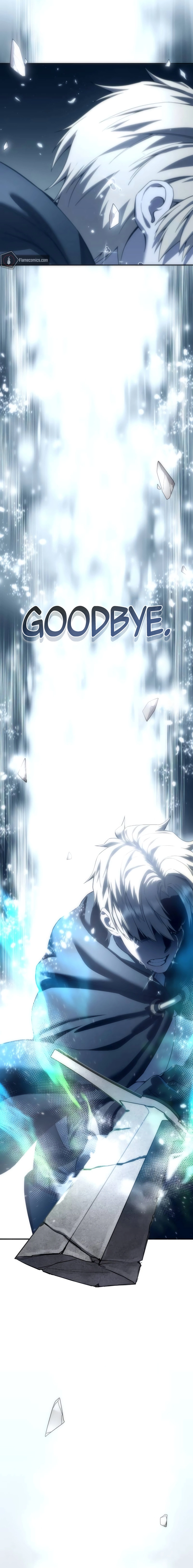 Read Star Embracing Swordmaster Manga Online