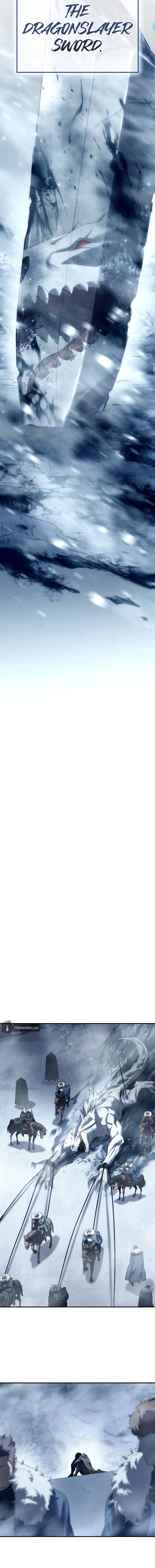 Read Star Embracing Swordmaster Manga Online