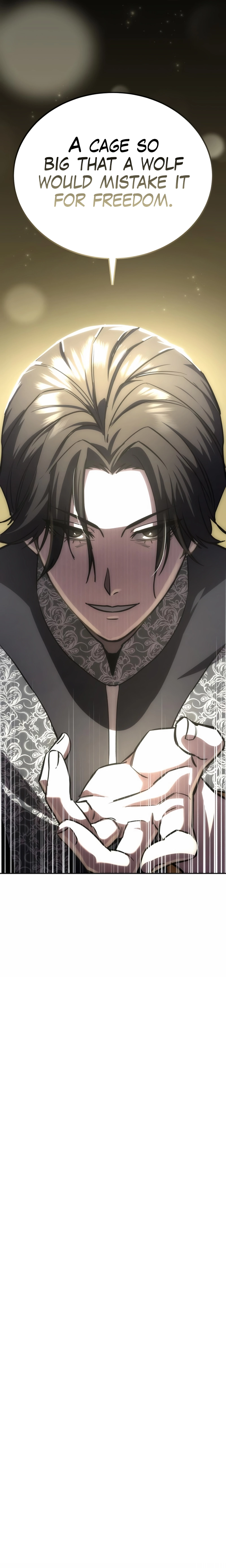 Read Star Embracing Swordmaster Manga Online