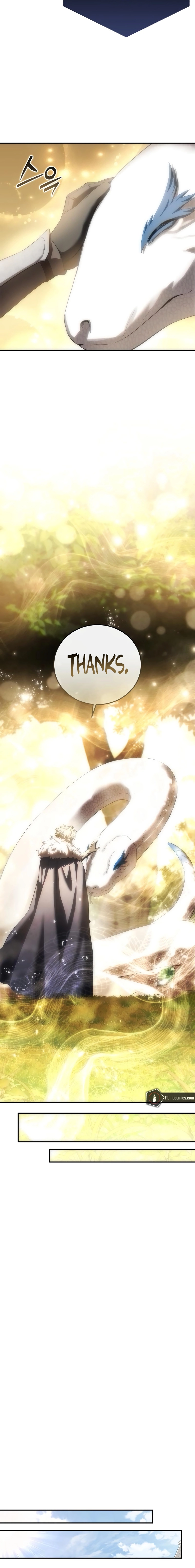 Read Star Embracing Swordmaster Manga Online