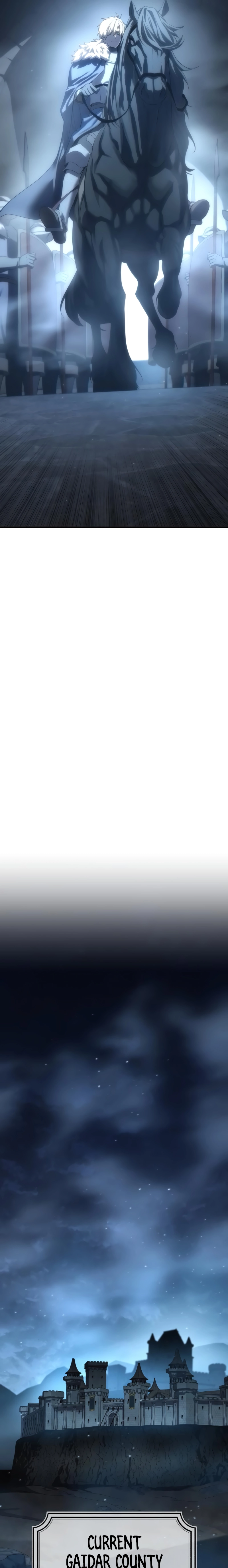 Read Star Embracing Swordmaster Manga Online