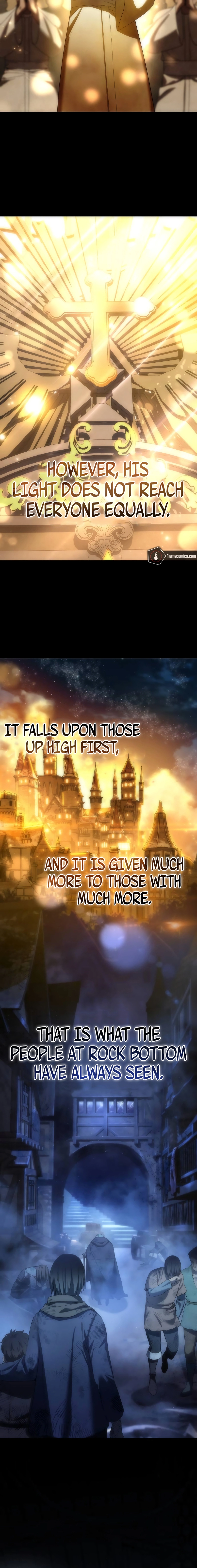 Read Star Embracing Swordmaster Manga Online