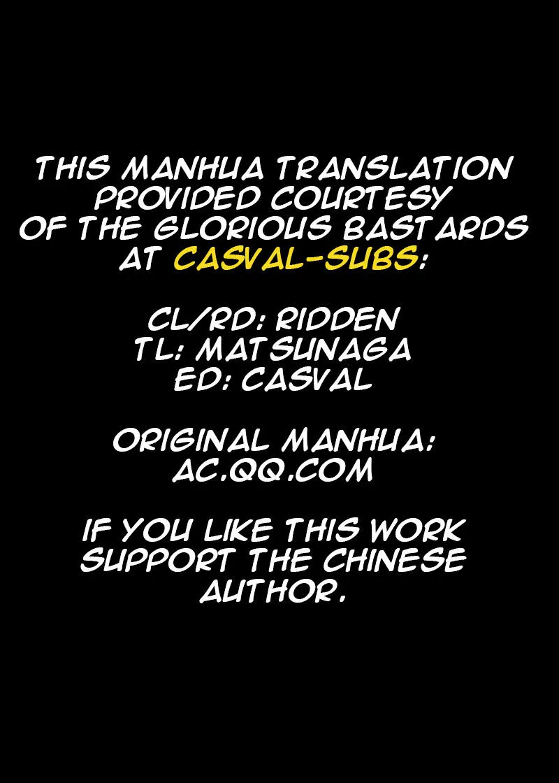 Read Star Martial God Technique Manga Online