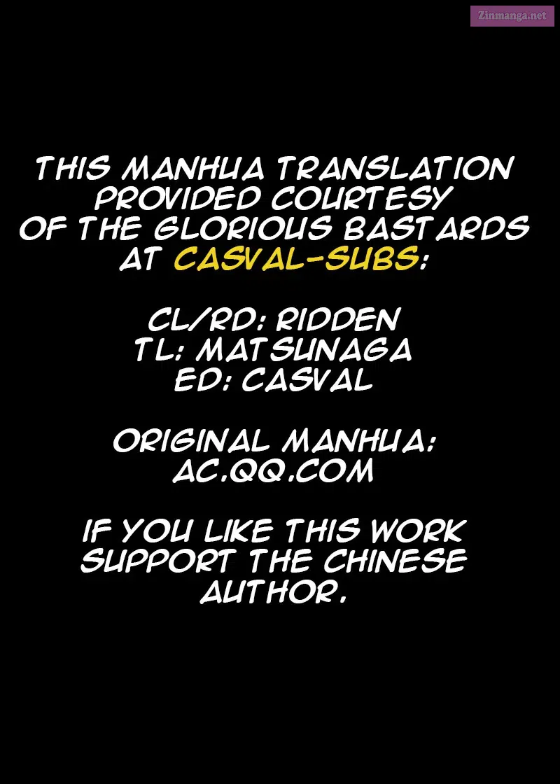 Read Star Martial God Technique Manga Online