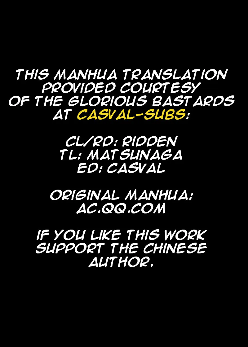 Read Star Martial God Technique Manga Online
