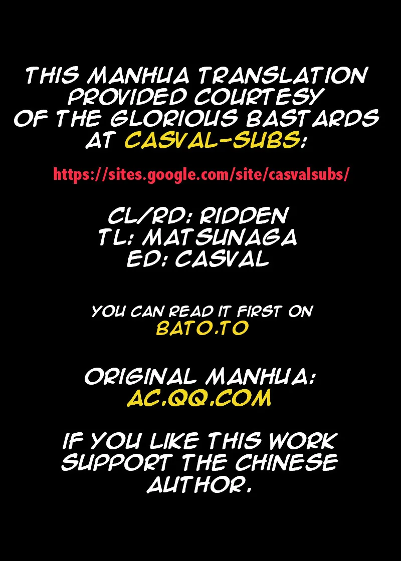 Read Star Martial God Technique Manga Online