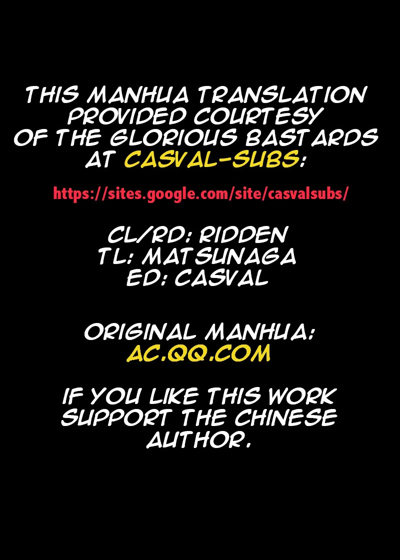 Read Star Martial God Technique Manga Online