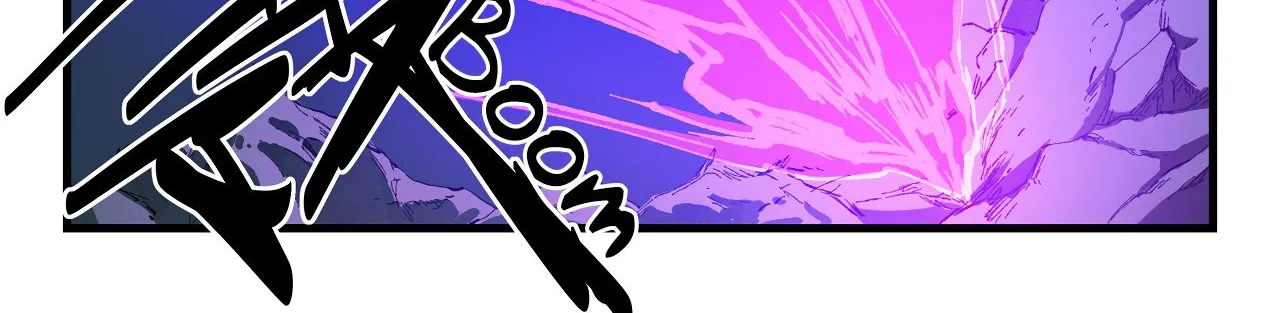 Read Star Martial God Technique Manga Online
