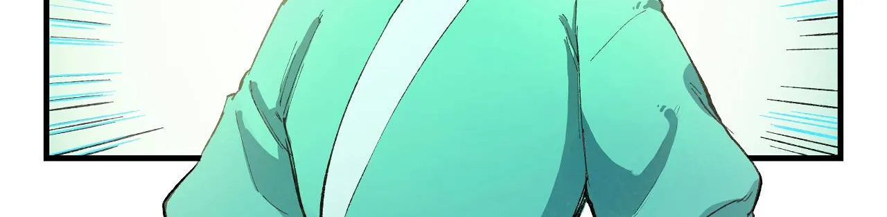 Read Star Martial God Technique Manga Online