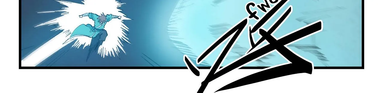 Read Star Martial God Technique Manga Online